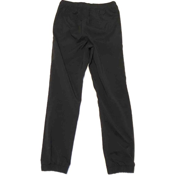 Old Navy Boys Nylon Jogger-Like New - Picture 3 of 7